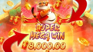 fish678 Online Casino Myanmar