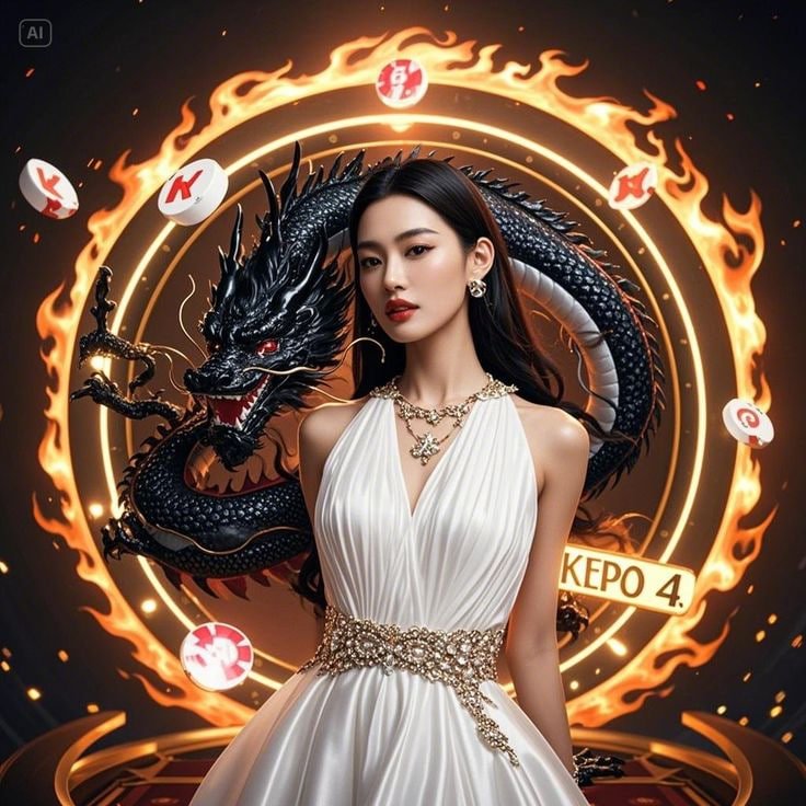 fish678 ကာစီနိုရှိ Live Baccarat စားပွဲ မြင်ကွင်း
