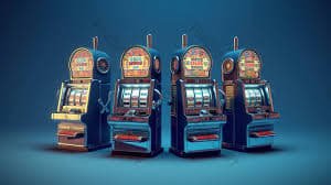 Live Casino fish678