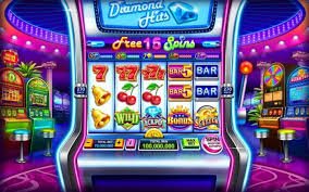 fish678 ဘင်ဂိုရှိ Speed Bingo အမြန်ကစားသော မြင်ကွင်း