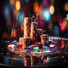 fish678 Slots Provider Myanmar MMK Wave Money KBZPay AYA Pay ငွေသွင်းငွေထုတ်