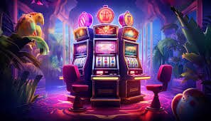 fish678 မြန်မာ ငွေထုတ်ခြင်း VIP Cashback ဝန်ဆောင်မှု