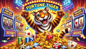 fish678 Wave Money KBZPay AYA Pay Myanmar VIP ငွေပေးချေမှု မြန်ဆန်လုံခြုံ