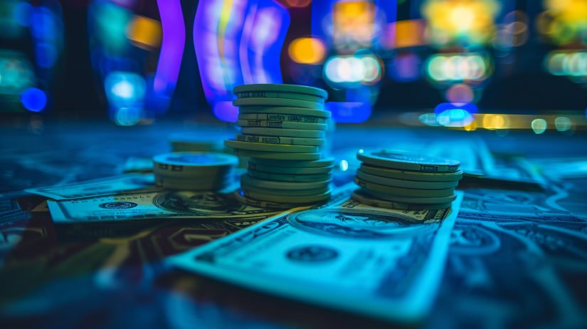 fish678 Slots ဂိမ်း Myanmar ကစားသမားများ Jackpot MMK ကျပ်ငွေ