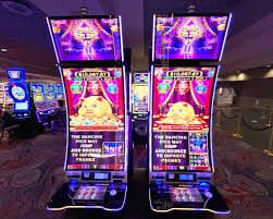 fish678 ကာစီနိုရှိ Roulette ဘီးလည်မြင်ကွင်း